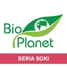 BIO PLANET - seria SOKI