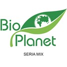 BIO PLANET