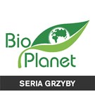 BIO PLANET - seria GRZYBY