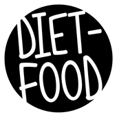 DIET FOOD