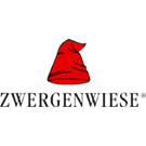 ZWERGENWIESE