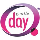 GENTLE DAY