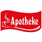 APOTHEKE