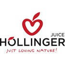 HOLLINGER