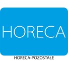 HORECA - pozostałe