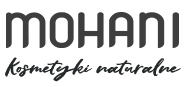MOHANI