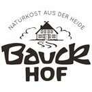 BAUCK HOF