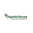 ORGANIC HOUSE