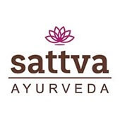 SATTVA